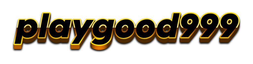 PLAYGOOD999