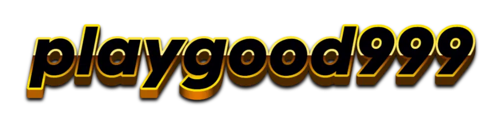 PLAYGOOD999