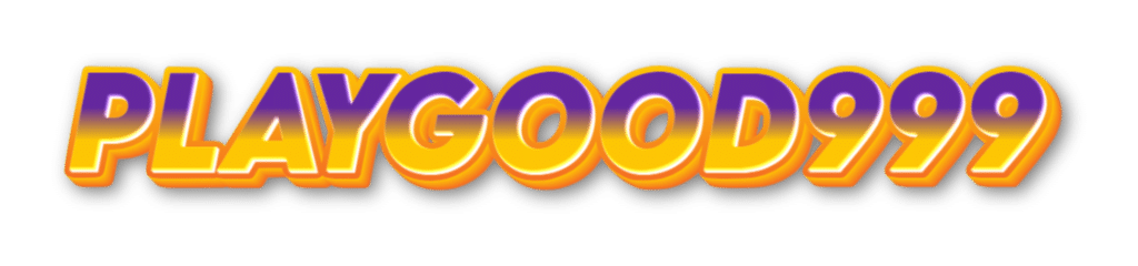 PLAYGOOD999
