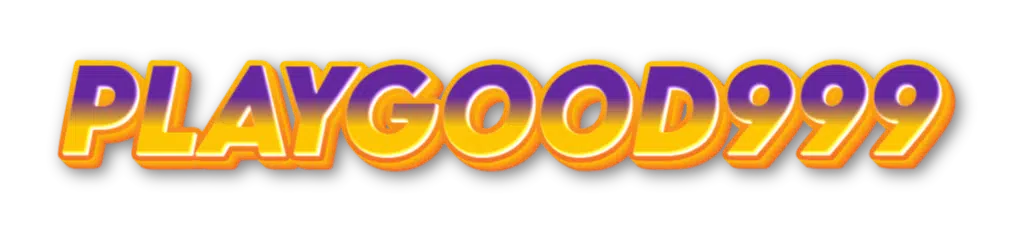 PLAYGOOD999