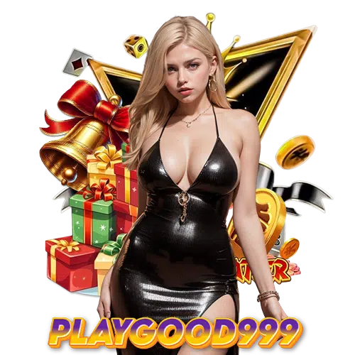 playgood999 login