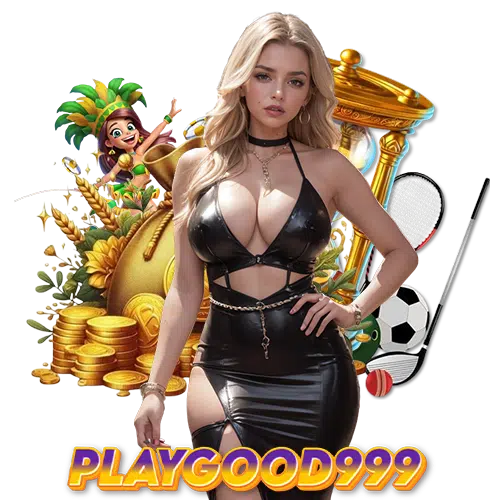 playgood999 vip