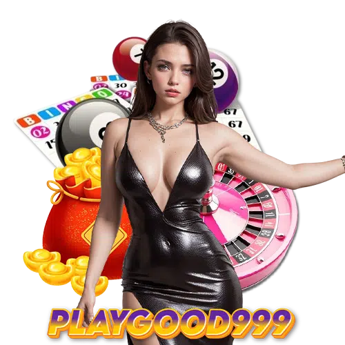 playgood999